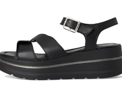Eric Michael Kinsley Women's