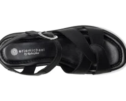 Eric Michael Kinsley Women's