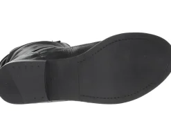 Eric Michael Laguna Women's