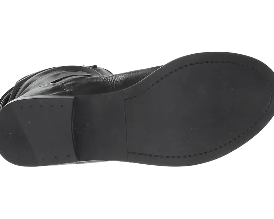Eric Michael Laguna Women's