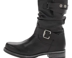 Eric Michael Laguna Women's