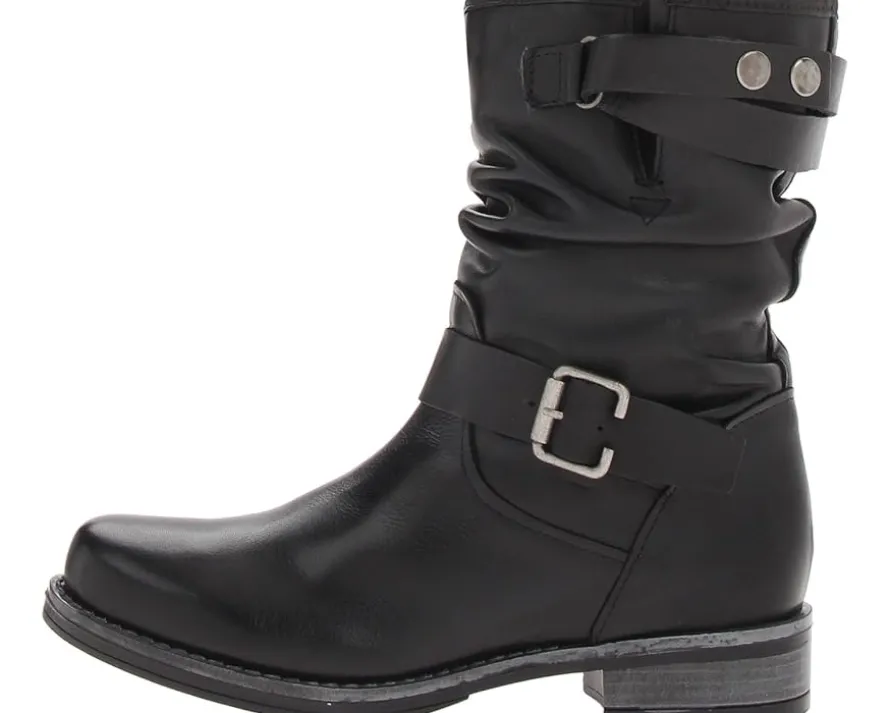 Eric Michael Laguna Women's