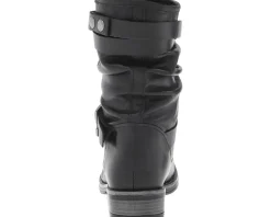 Eric Michael Laguna Women's