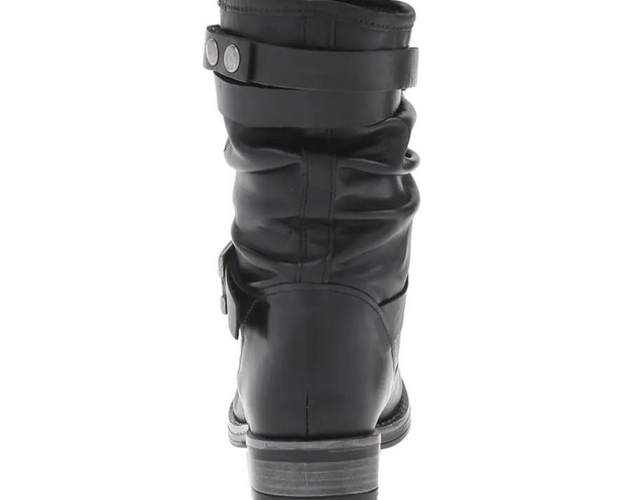 Eric Michael Laguna Women's