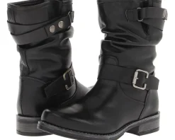 Eric Michael Laguna Women's
