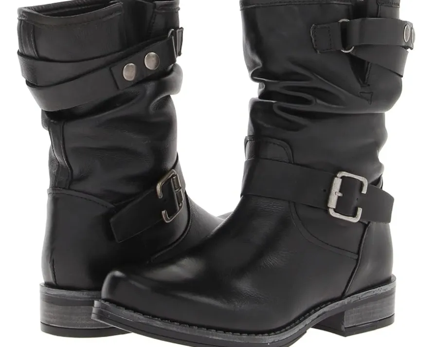 Eric Michael Laguna Women's