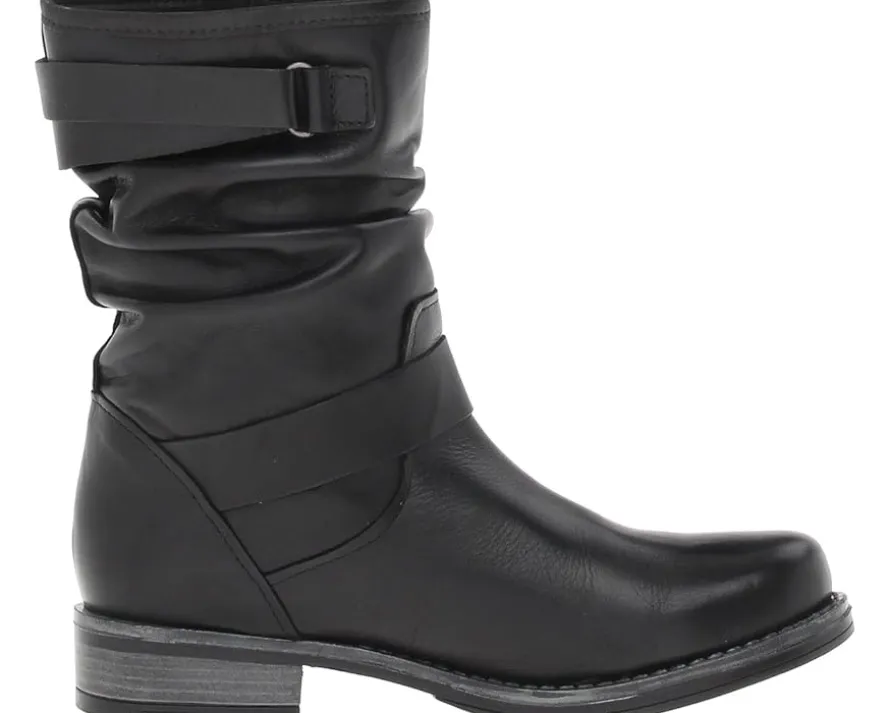 Eric Michael Laguna Women's