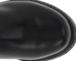 Eric Michael Laguna Women's