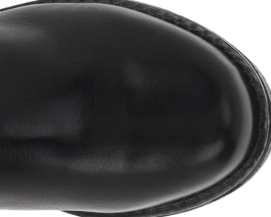 Eric Michael Laguna Women's