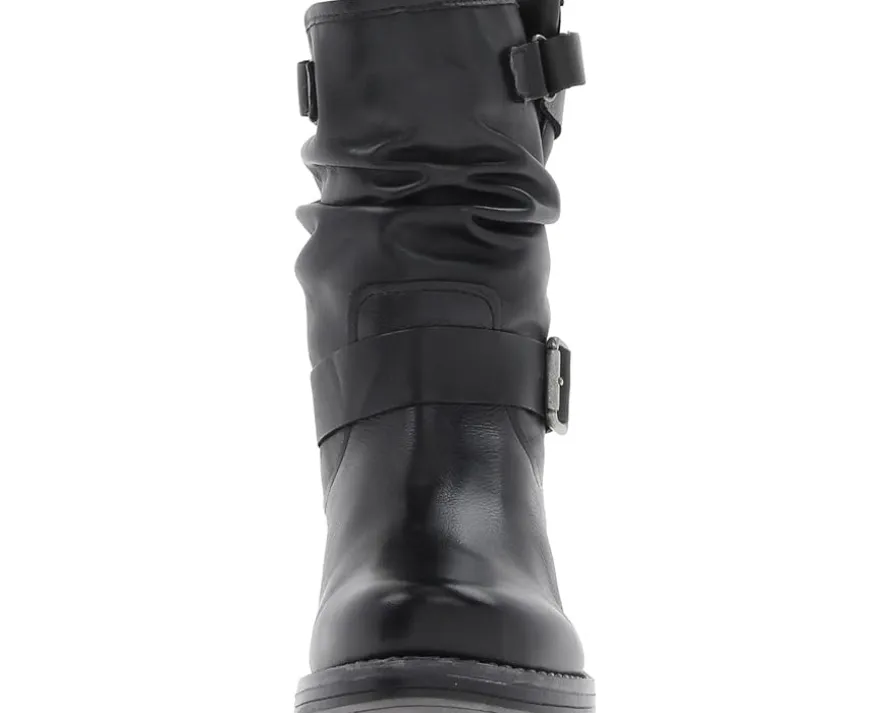 Eric Michael Laguna Women's