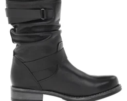 Eric Michael Laguna Women's