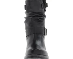 Eric Michael Laguna Women's