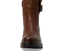Eric Michael Leah Women's