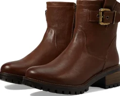 Eric Michael Leah Women's