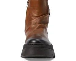 Eric Michael Lexi Women's