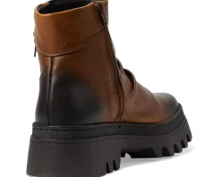 Eric Michael Lexi Women's