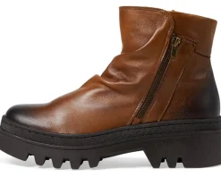 Eric Michael Lexi Women's