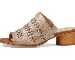 Eric Michael Lisbon Women's