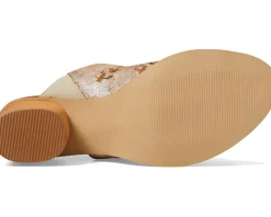 Eric Michael Lisbon Women's