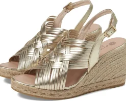 Eric Michael Lola Women's