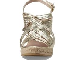 Eric Michael Lola Women's