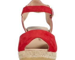 Eric Michael Lupa Women's