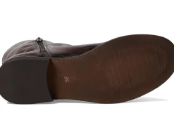 Eric Michael Malaga Women's
