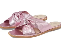 Eric Michael Memphis Women's
