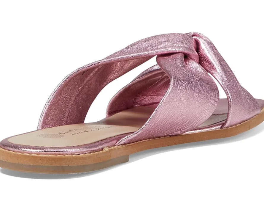 Eric Michael Memphis Women's