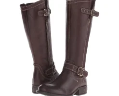 Eric Michael Montana Women's