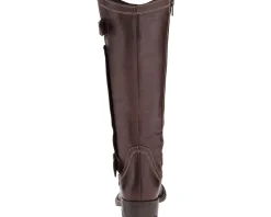 Eric Michael Montana Women's