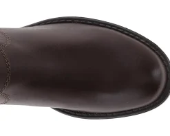 Eric Michael Montana Women's
