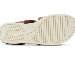 Eric Michael Oasis Women's