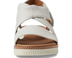 Eric Michael Oasis Women's