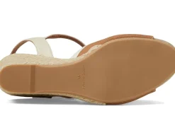 Eric Michael Penelope Women's