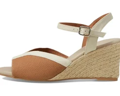 Eric Michael Penelope Women's