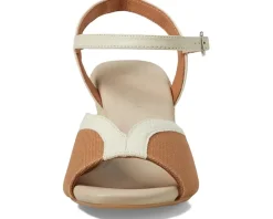 Eric Michael Penelope Women's