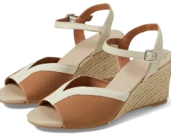 Eric Michael Penelope Women's