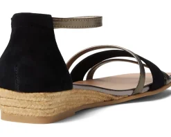 Eric Michael Perry Women's
