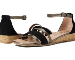 Eric Michael Perry Women's