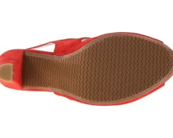Eric Michael Peru Women's