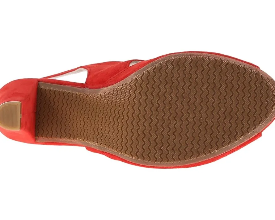 Eric Michael Peru Women's