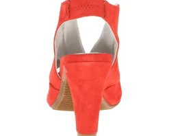 Eric Michael Peru Women's