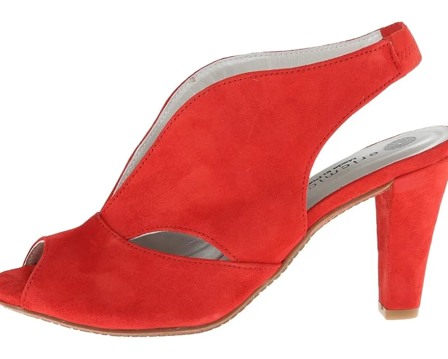 Eric Michael Peru Women's
