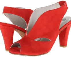 Eric Michael Peru Women's