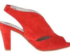Eric Michael Peru Women's