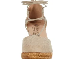 Eric Michael Sam Women's