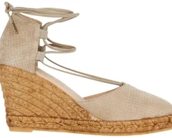 Eric Michael Sam Women's