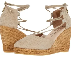 Eric Michael Sam Women's