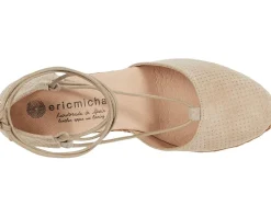 Eric Michael Sam Women's